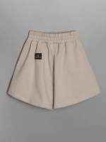 Костюм для девочки летний