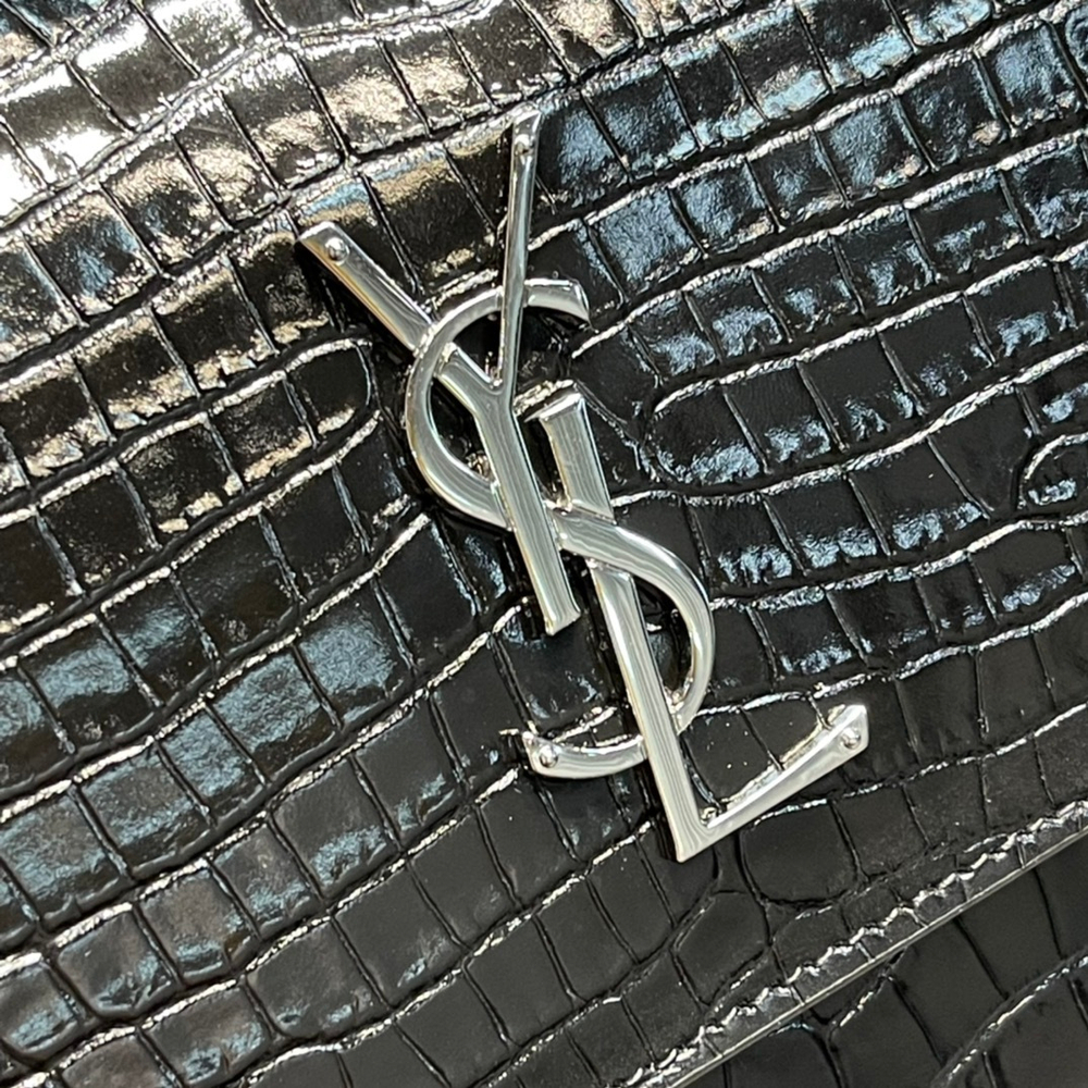 YSL Sunset Bag 22 cm