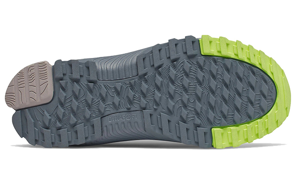 Кроссовки New Balance Nb Shando (Женская размерная сетка)
