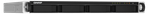 Сетевой RAID-накопитель  QNAP TS-432PXU-RP-2G