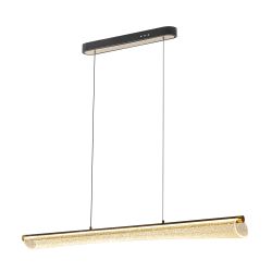 Citilux FANNY CL213121 LED Подвесной светильник с пультом