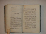 "Новая история для юношества. В двух частях". Сочинение Ламе-Флери. 1838г.