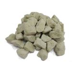 Пеностекло GrowPlant 10-20 мм