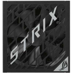 Блок питания ASUS ROG Strix 1000P 90YE00W1-B0NA00