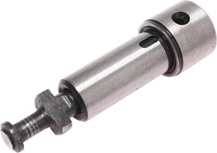 Пара плунжерная Д-243,Д-65,Д-144, СМД-18 d=9мм НЗТА 4УТНМ-1111410-01