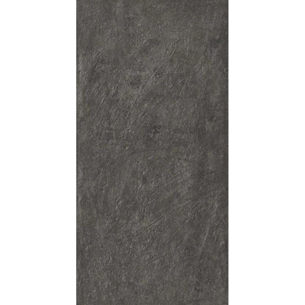 Paradyz Carrizo Bazalt - Плитка базовая структурная 300x600