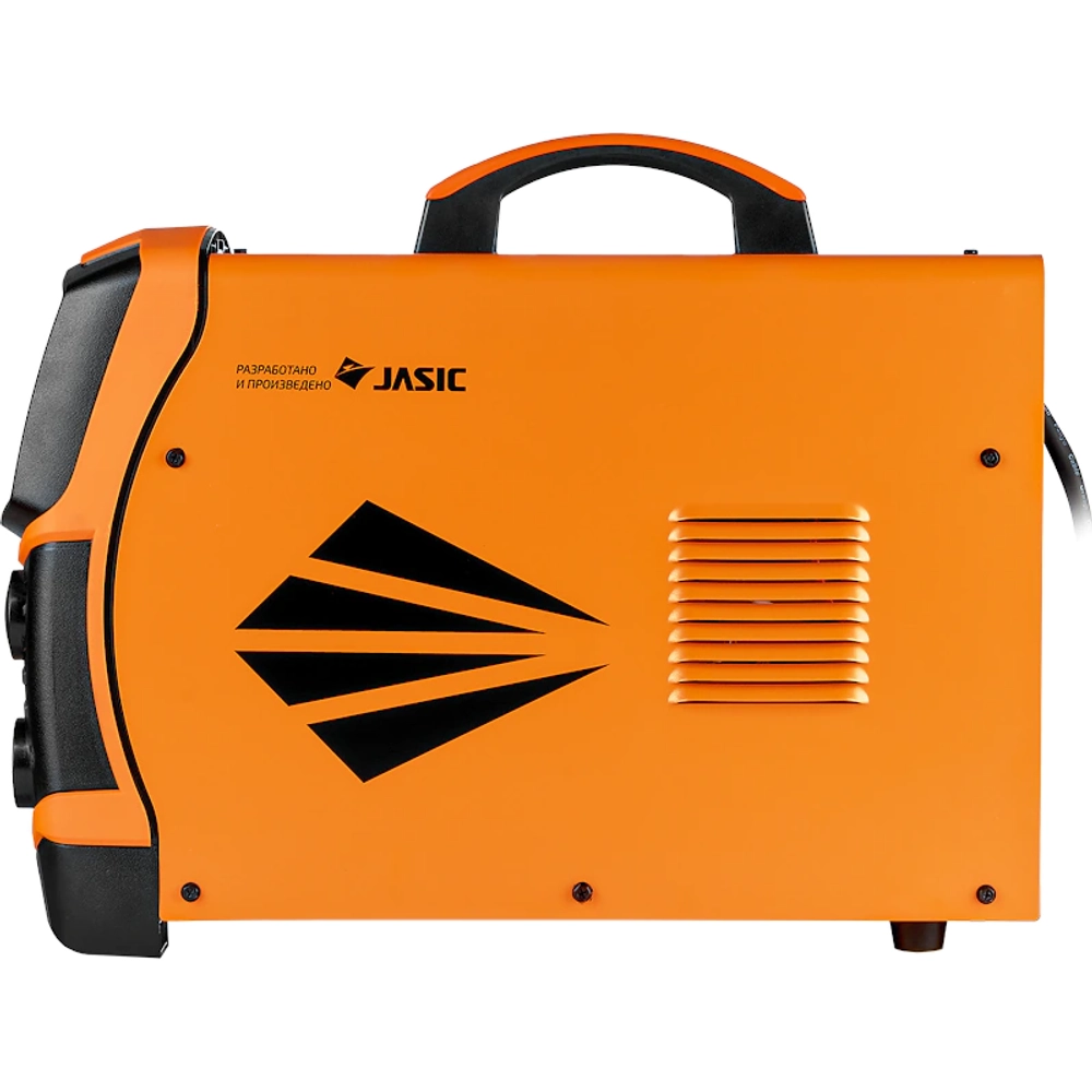 Сварог PRO SMART ARC 250 Z290S сварочный инвертор с сертификатом НАКС 00000099415