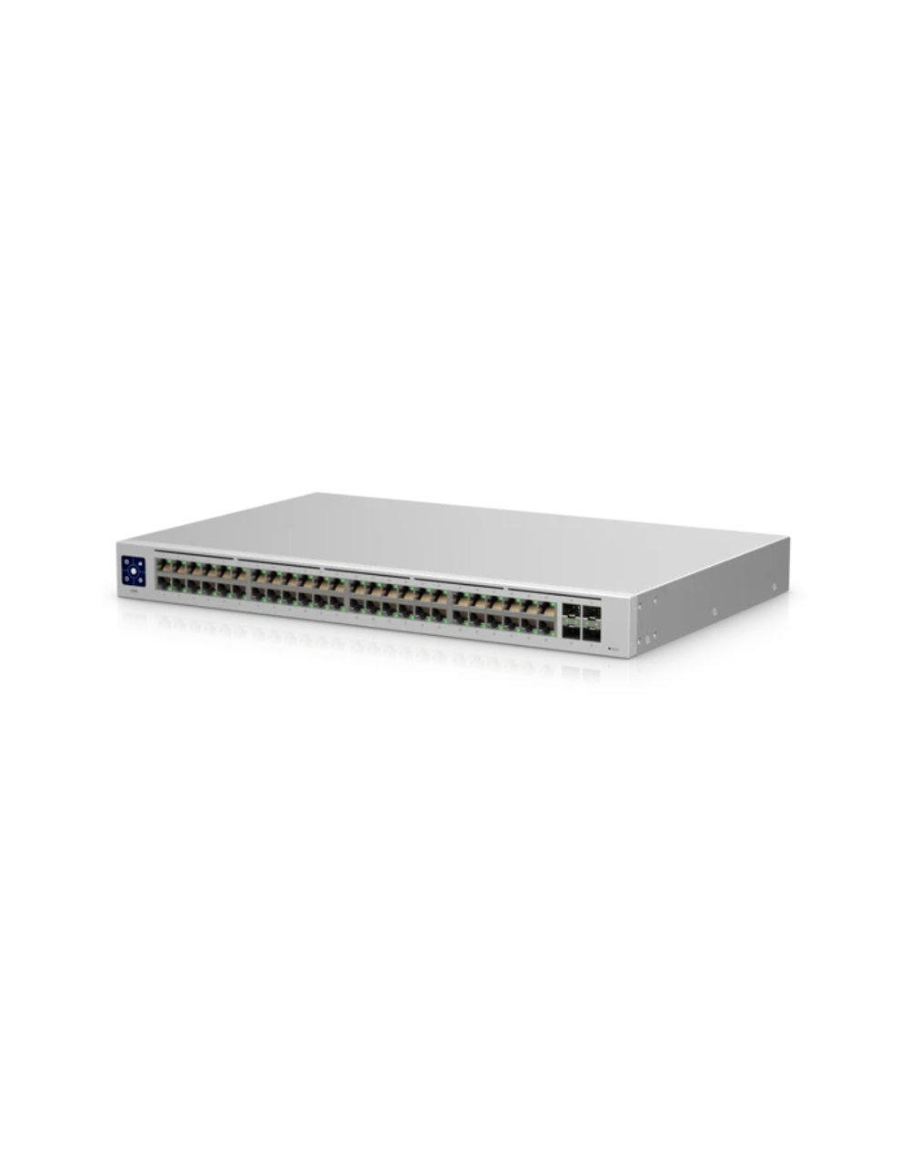 UniFi 48Port Gigabit Switch with SFP