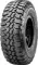 Maxxis MT-762 Bighorn 235/85 R16 120/116N