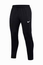 Штаны Nike Dri-FIT Academy Pro