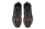Кроссовки Reebok Premier Road Modern
