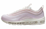 Кроссовки Nike Air Max 97 (Женская размерная сетка)