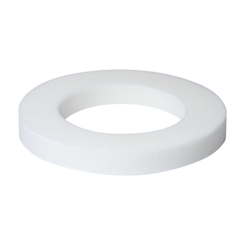 Прокладка Алседа