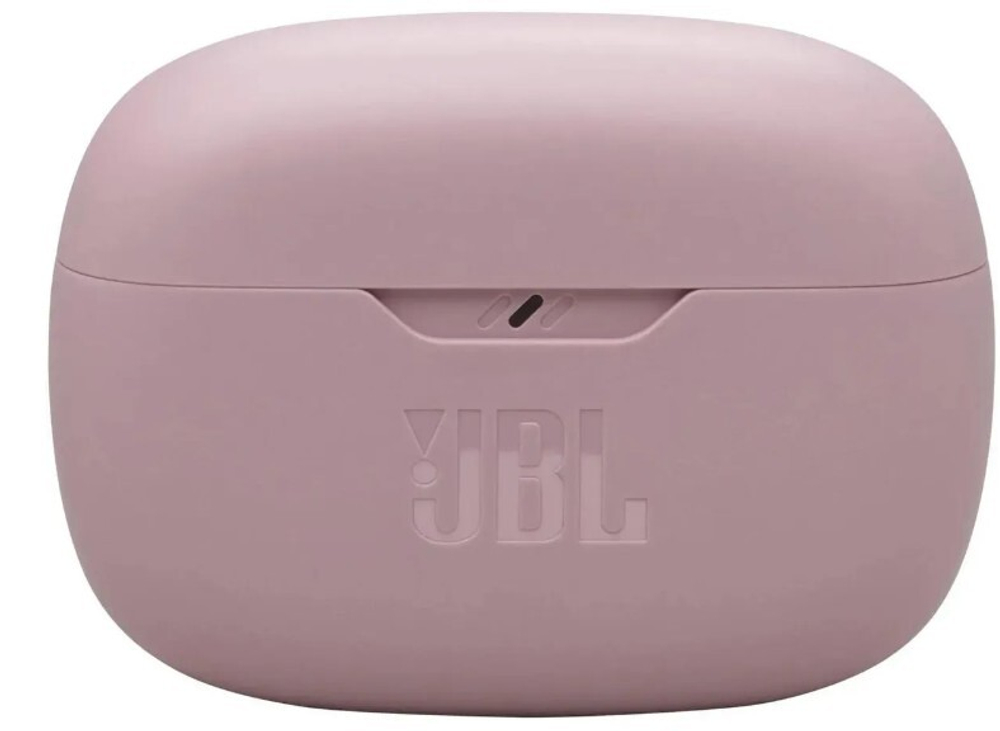 Гарнитура  JBL JBLWBEAM2PIK