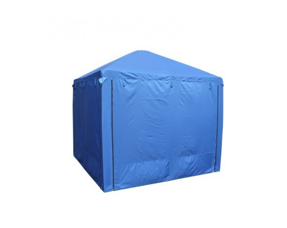 Шатер Митек "Пикник" 3 х 3