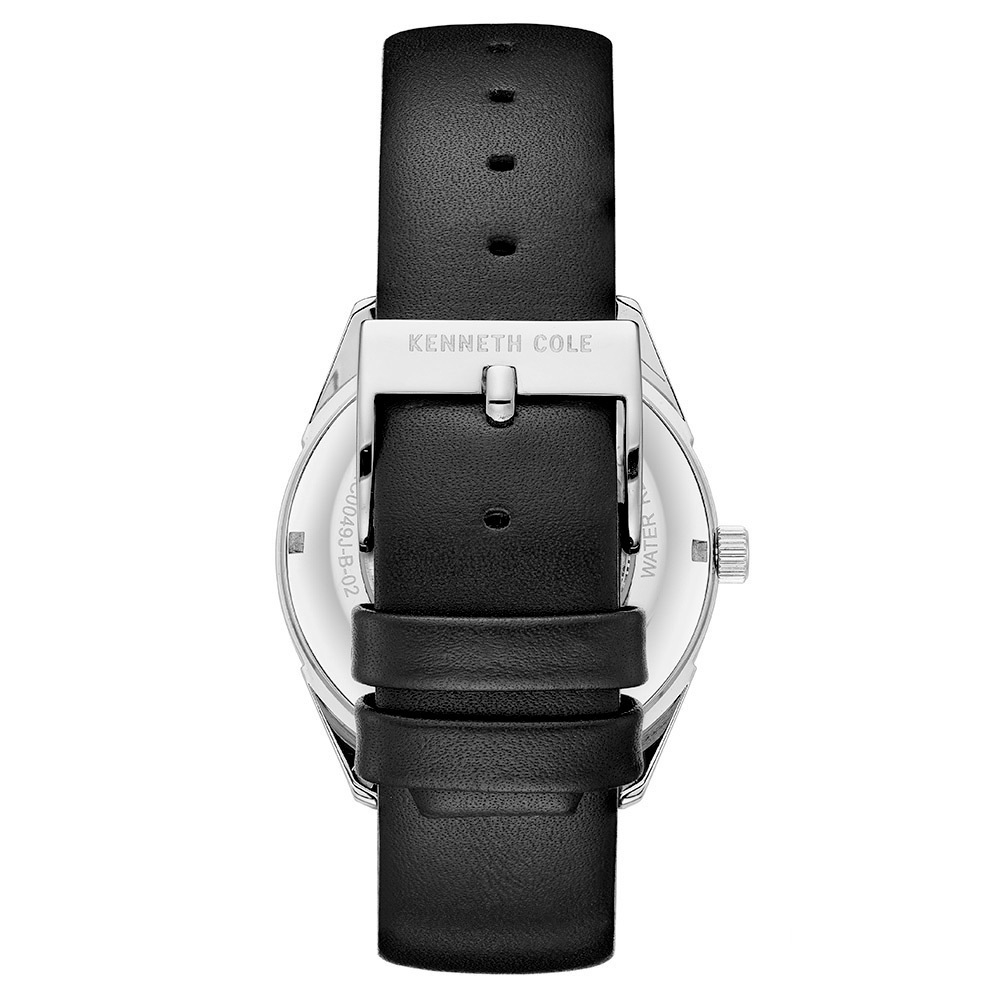 Kenneth Cole KC50205001