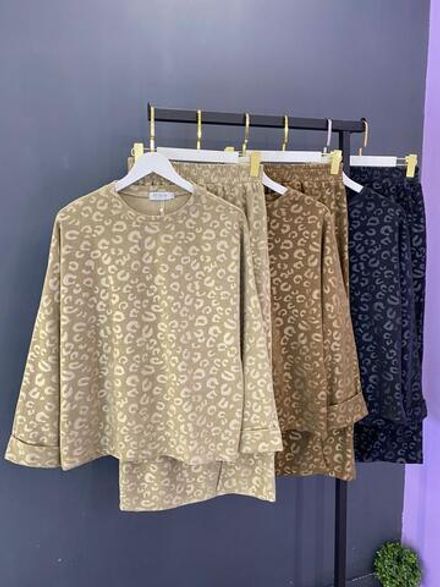 Костюм 2574894 Fabrika