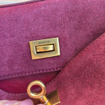 Сумка Balenciaga 28 см
