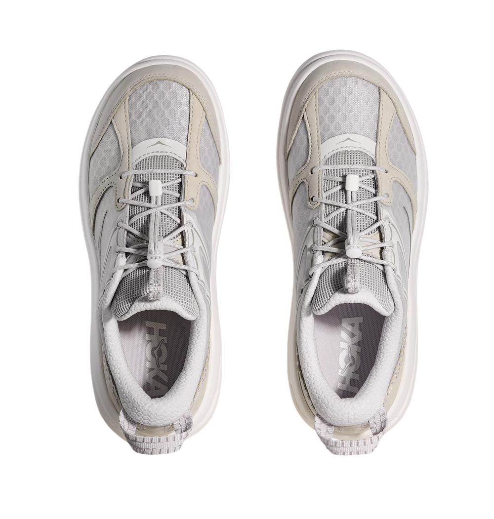 Кроссовки unisex Hoka Bondi B3LS