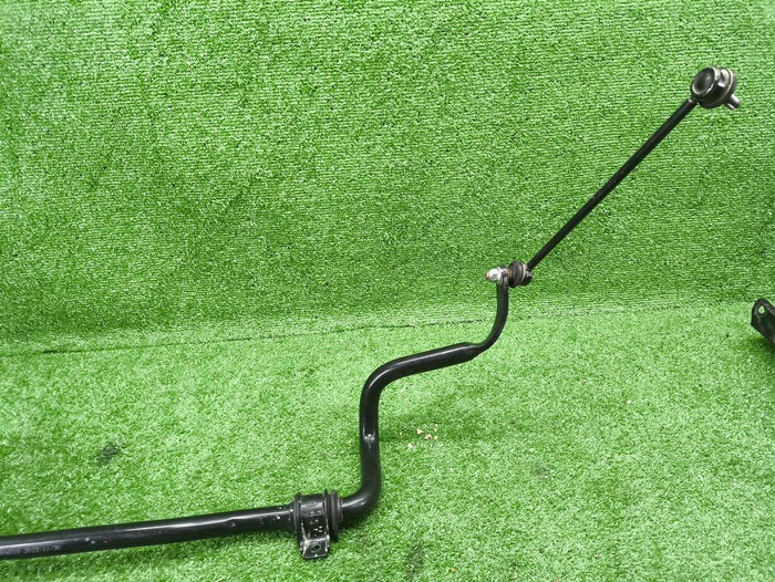 Стабилизатор передний Jetour Dashing (2022-н.в.)