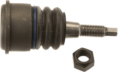TRW - JBJ1006-TRW - Ball Joint