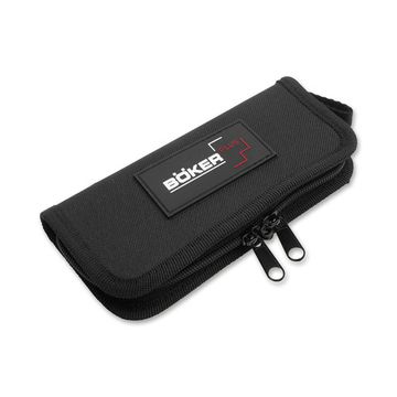 Фирменный кейс Boker 090825