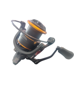 Катушка FISHING MASTER