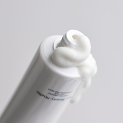 Пенка для умывания и снятия макияжа 2 в 1 с лактобактериями Rey Breathing Foam