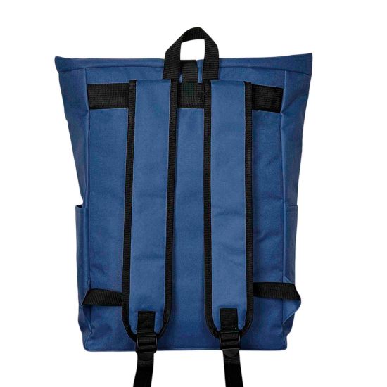 Рюкзак Roll-Top