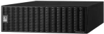 Батарейный блок CyberPower  BPE240V50ART3U