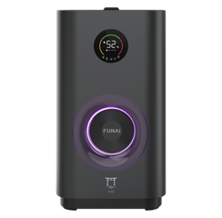 Климатический комплекс TORII CC-TRE600/6.0(GF)