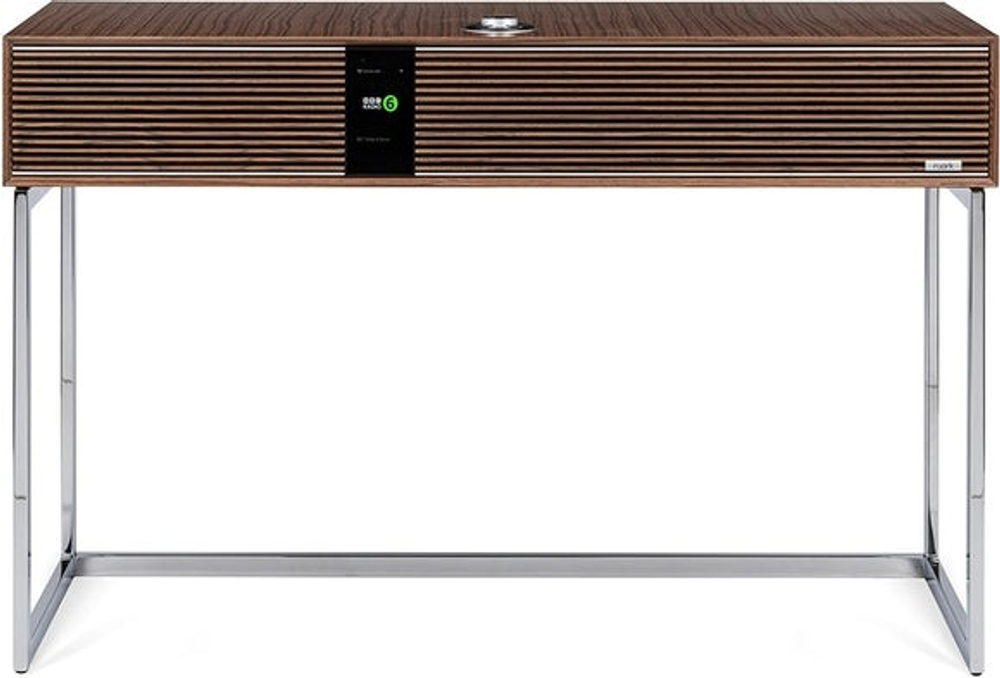 Музыкальный центр Ruark Audio R810