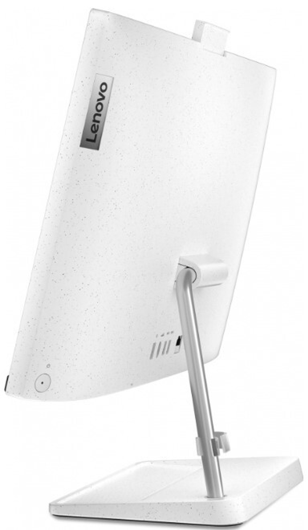 Моноблок 23.8'' Lenovo IdeaCentre AIO 3 24IAP7