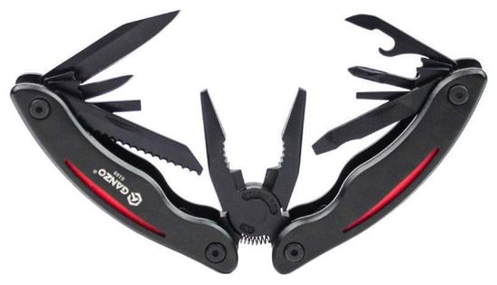 Мультитул Ganzo G109