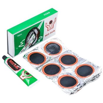 Ремкомплекты велосипеда