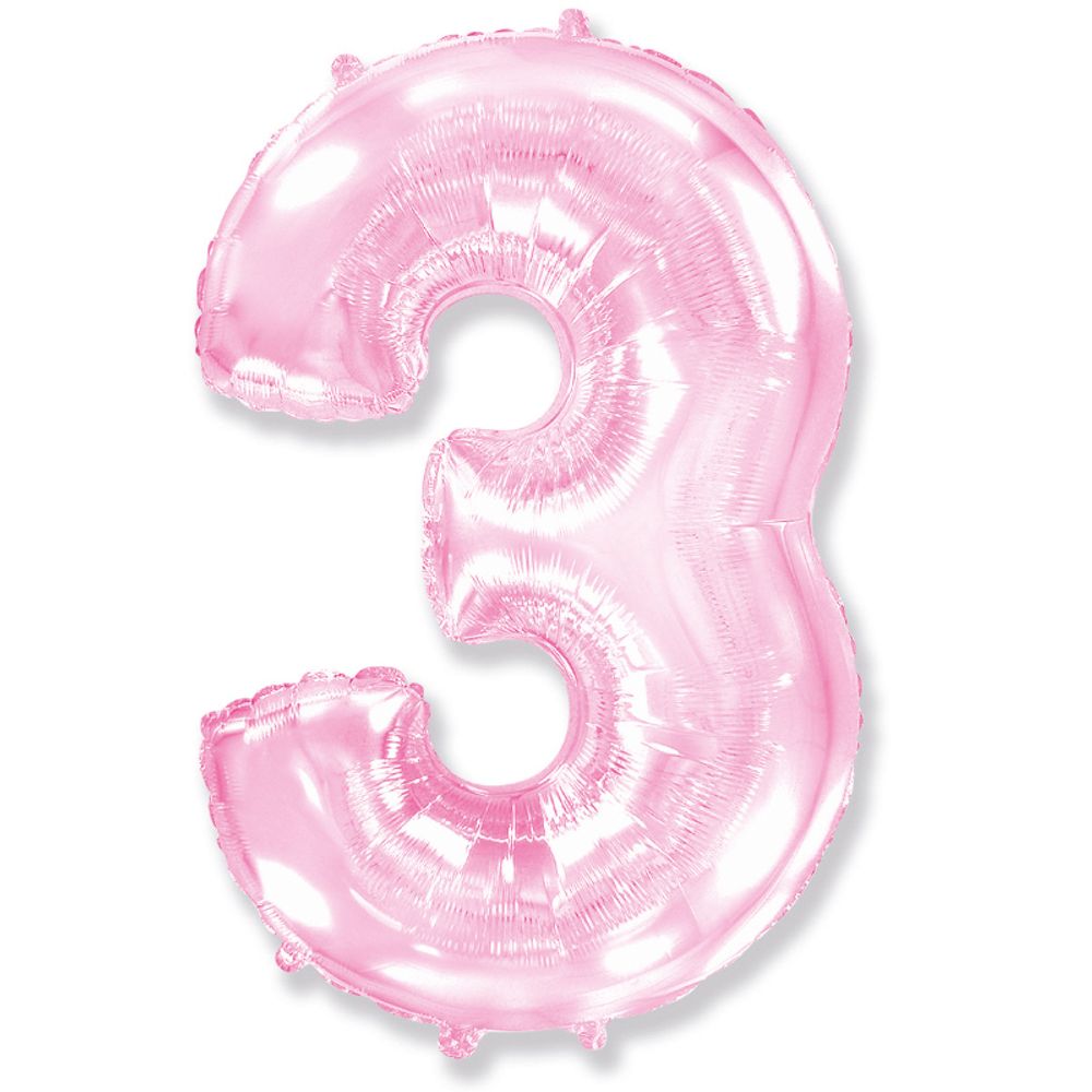 901763RS_P  Изображение2