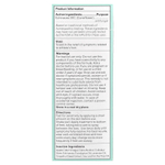 Marie Originals, Биоактивный спрей для ног для спортсменов, 29 мл (1 жидк. Унция)