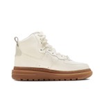 Ботинки Nike Air Force High Utility Cream