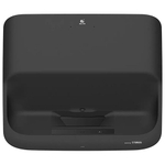 Проектор Epson EH-LS300B (V11HA07140)