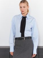 БАЗОВЫЙ РЕМЕНЬ EPSOM BLACK