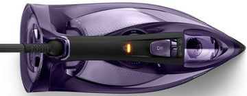 Праска Philips Azur GC4563/30