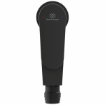 Смеситель для биде CERAFINE O BD716XG