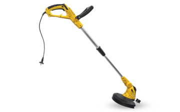 Электрический триммер "CHAMPION" ET452