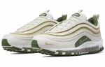 Кроссовки Nike Air Max 97