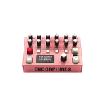 Endorphin.es Evil Pet