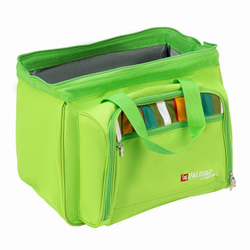 Термосумка 42 x 27 x 33 cм Camping Palisad