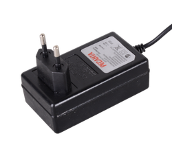 Адаптер АП12Л1 DCG,TMG для шуруповертов Ресанта ДА-12-2Л, ДА-12-2ЛК