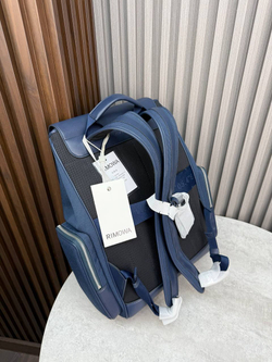 Рюкзак Rimowa Flap backpack large