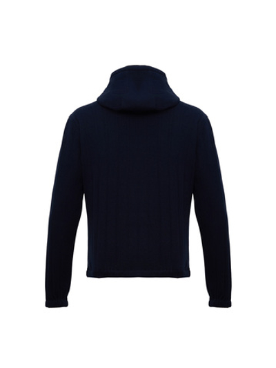 Куртка Tombolini