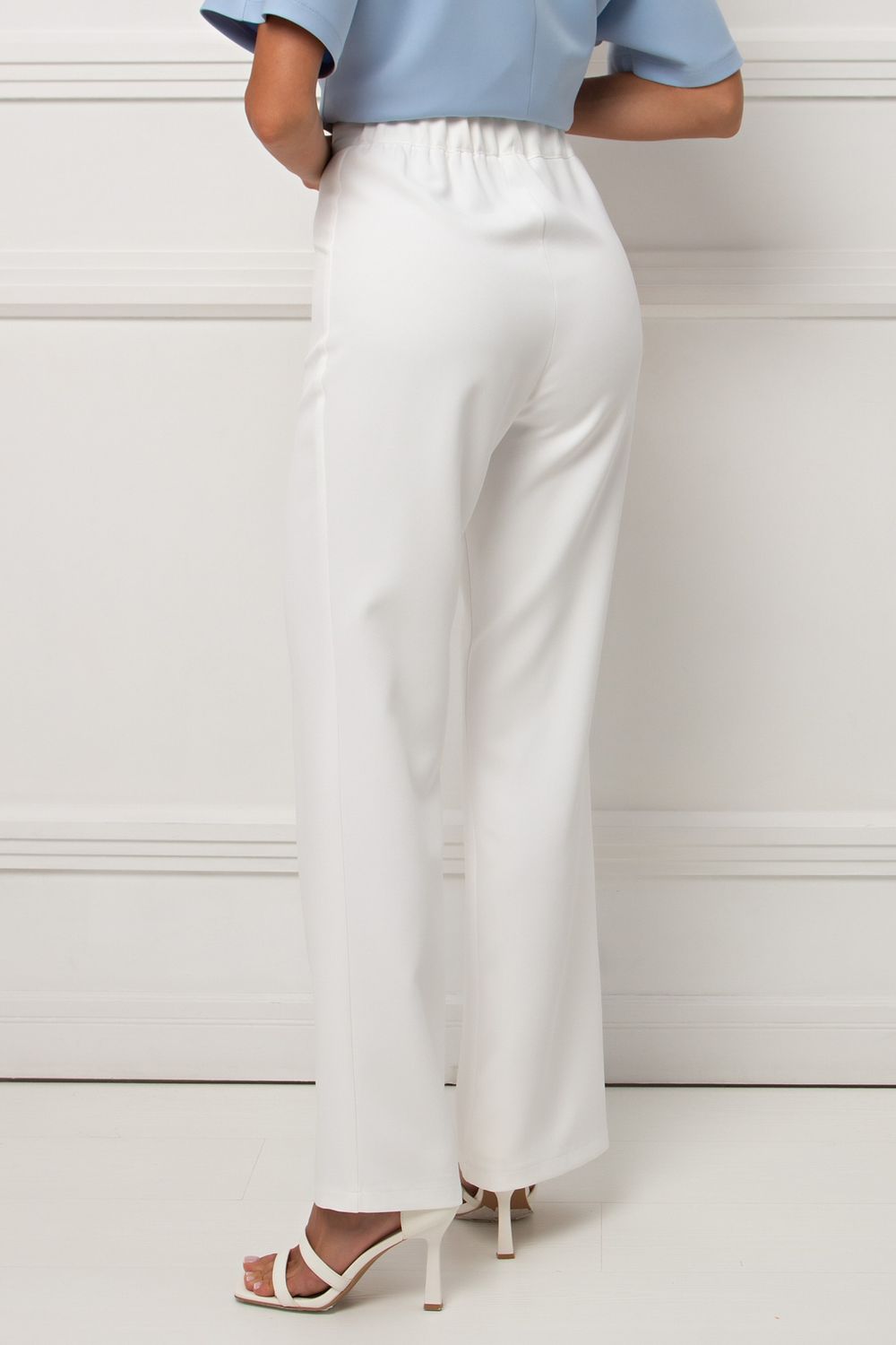 Брюки Юлия №1 Valentina